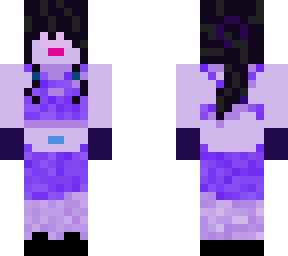 vanderlyle but fancy