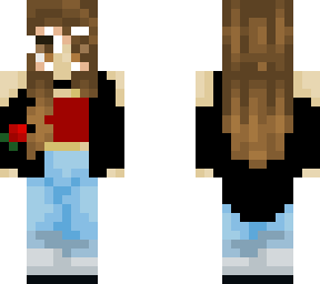 vinta*** skin