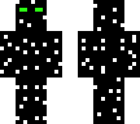 void