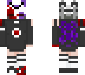 void v2
