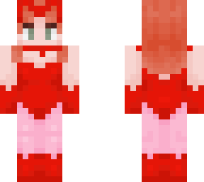 wanda maximoff