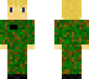 war cloths