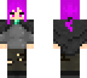 war v2