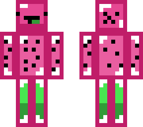 watermelon skeppy
