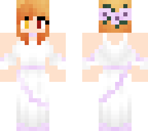 wedding crim