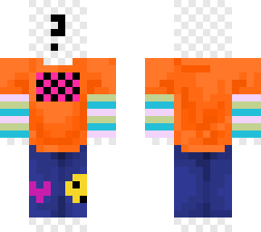 weirdcore