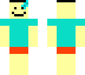 what is wrong with me ;-;