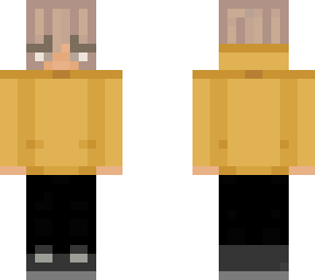 wilbur but it's me