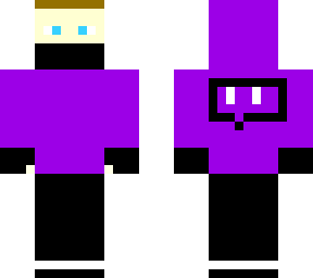 will he likes quill and has dolar bill