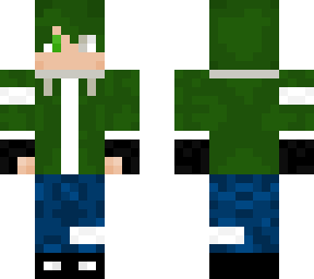 william