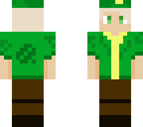 willyrex karmaland