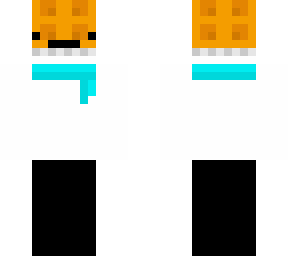 winter waffle fixed