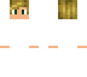 wip