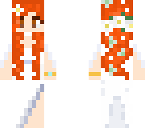 wip grace grace
