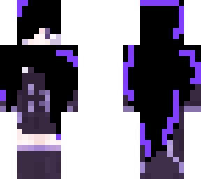 witch of envy