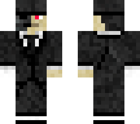 wither corution