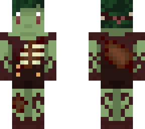 withereder plant