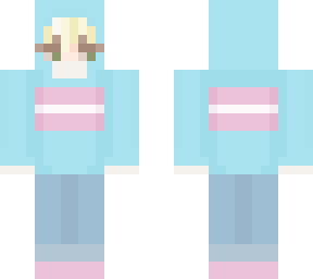 ww i dont have a name for this