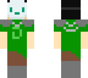 wynncraft