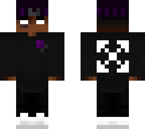 xnapierak by me
