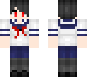 yandere-aiden