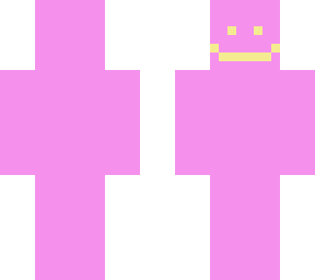 yellow and pink trycs