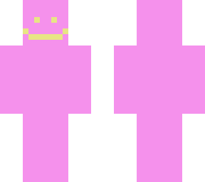 yellow and pink trycs