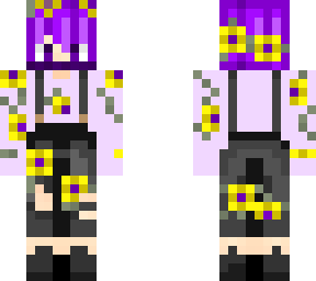 yin (updated)