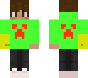 yotigergaming (with gauntlet)