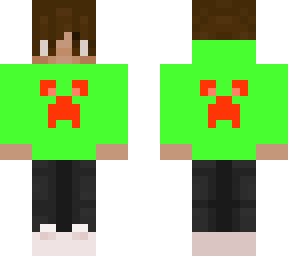 yotigergaming
