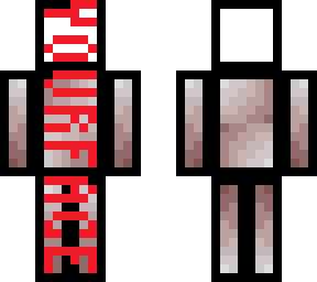 yourface rquest