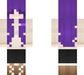 yuri