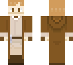zach's minecraft skin