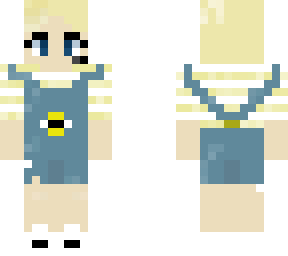 zay v.3