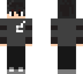 zmdeanimation_