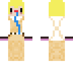 zo jio (edited)