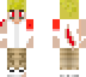 zombieinnit