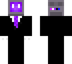 zorbi