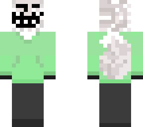 zylebob