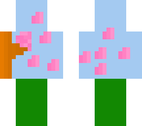 *-. ~sakura~ .-*