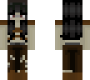 *- cake -* // outfit on my page