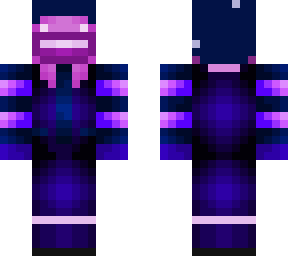 * cosmic ronald *