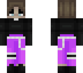 ~+* lil baddie *+~ male