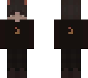 -~='  s o   f i r e  '=~-