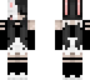 -~. 043 -~ darker side .~-