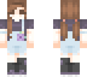 -=. 045 - another rce .=-