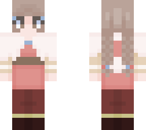 - = bird rider = -