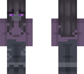 -=- ender -=-