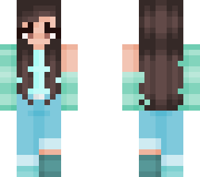 ;-; idk what to name this