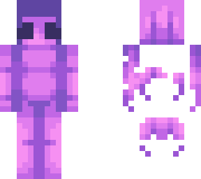 :+: shading for sprinklebubble :+: